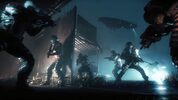 Homefront: The Revolution - Expansion Pass (DLC) Steam Key GLOBAL