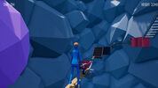 Buy Climb With Wheelbarrow (PC) Steam Key GLOBAL