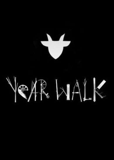 

Year Walk (PC) Steam Key GLOBAL
