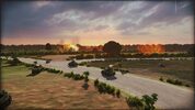 Redeem Steel Division: Normandy 44 - Back to Hell (DLC) Steam Key GLOBAL