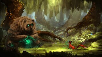 Buy Seasons After Fall Steam Key GLOBAL