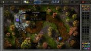 Buy GemCraft - Chasing Shadows (PC) Steam Key EUROPE