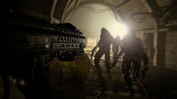 Buy Resident Evil 7 - Biohazard (Gold Edition) Steam Key EUROPE