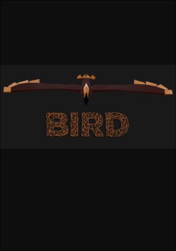 Bird (PC) Steam Key GLOBAL