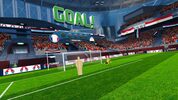 Turbo Soccer VR Steam Key GLOBAL for sale
