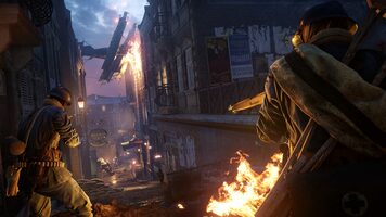 Battlefield 1: Revolution (Xbox One) Xbox Live Key GLOBAL for sale