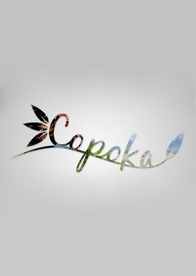 E-shop Copoka Steam Key GLOBAL