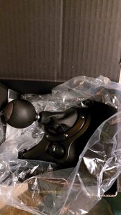 Get logitech shifter for g29 and g290 