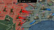 Redeem Strategy & Tactics: Wargame Collection - USSR vs USA! (DLC) Steam Key GLOBAL