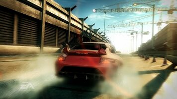 Need For Speed: Undercover Origin Key EUROPE for sale