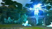 Buy Might & Magic: Heroes VI - Danse Macabre (DLC) Uplay Key GLOBAL