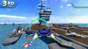 Get Sonic & All Stars-Racing Transformed Steam Key GLOBAL