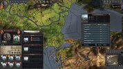 Crusader Kings II - The Reaper's Due (DLC) Steam Key GLOBAL for sale