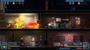 Door Kickers: Action Squad Steam Key EUROPE for sale