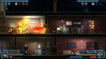 Door Kickers: Action Squad Steam Key GLOBAL for sale
