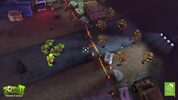 Redeem Zombie Tycoon 2: Brainhov's Revenge Steam Key GLOBAL
