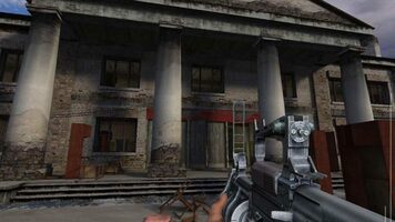 shadow of chernobyl multiplayer