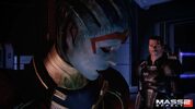 Mass Effect 2 Digital Deluxe Edition Origin Key GLOBAL for sale