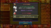 Redeem Dungeon Manager ZV: Resurrection (PC) Steam Key GLOBAL