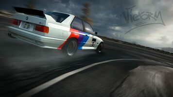 Buy Need for Speed: The Run (PC) Origin Key UNITED STATES
