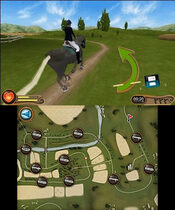 Buy Life with Horses 3D Nintendo 3DS