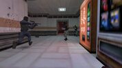 Counter-Strike Anthology Steam Key GLOBAL for sale