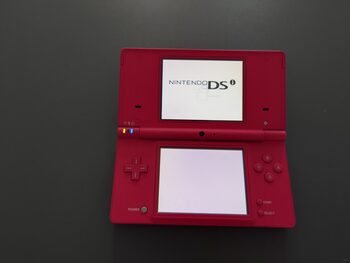 Nintendo DSi, Pink for sale