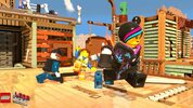 Get The LEGO Movie - Videogame Steam Key GLOBAL