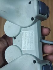 Mando original ps1 DualShock  for sale