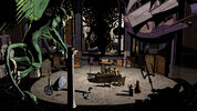 Redeem The Wolf Among Us PlayStation 4