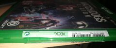 Get Watch Dogs Legion Xbox One