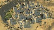 Buy Stronghold: Crusader II (Special Edition) Steam Key GLOBAL