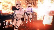 Get Star Wars: Battlefront II (Celebration Edition) (PC) Steam Key EUROPE