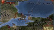 Redeem Europa Universalis IV - Rule Britannia (DLC) Steam Key GLOBAL
