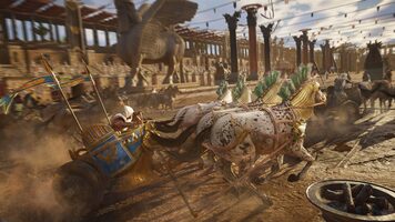 Assassin's Creed: Origins (Xbox One) Xbox Live Clave Global