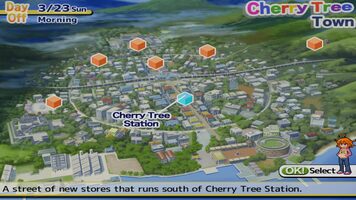 Buy Cherry Tree High Comedy Club Steam Key GLOBAL