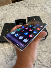 Samsung Note 20 ultra