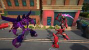 TRANSFORMERS: BATTLEGROUNDS Nintendo Switch for sale