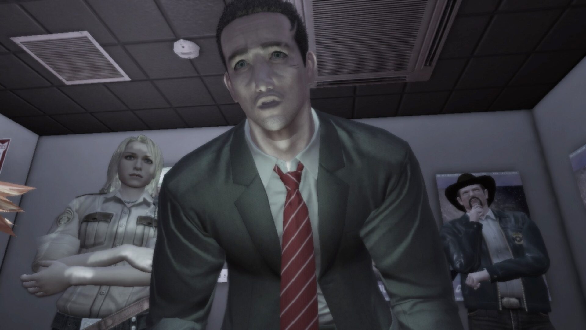 Deadly. Deadly Premonition. Deadly Premonition 2. Deadly Premonition игра. Deadly Premonition Твин пикс.