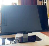 Monitorius DELL LCD S2340L