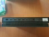 Buy Xbox One X, Black, 1TB