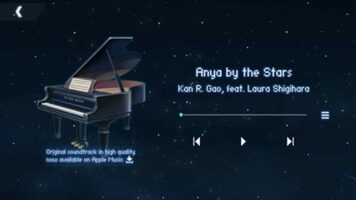 To the Moon Steam Key GLOBAL for sale