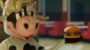 Happy's Humble Burger Farm (PC) Steam Key EUROPE