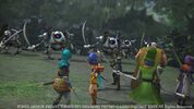 Buy Dragon Quest Heroes: The World Tree's Woe and the Blight Below Steam Key GLOBAL