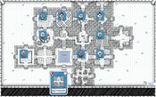 Guild of Dungeoneering Steam Key GLOBAL for sale