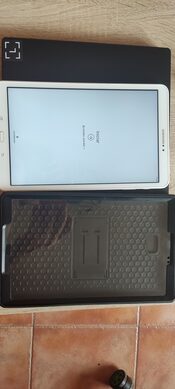 Samsung Galaxy Tab 10.1 P7510 16GB