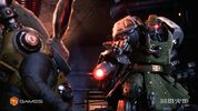 F.I.S.T.: Forged In Shadow Torch PlayStation 5