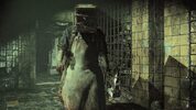 Redeem The Evil Within Xbox 360