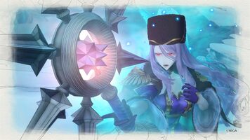 Buy Valkyria Chronicles 4 (Xbox One) Xbox Live Key ARGENTINA