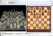 Get Fritz 14: Master Class Volume 1, Bobby Fischer (DLC) (PC) Steam Key GLOBAL
